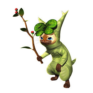 ꡼ No.019 | ֥󥹥ϥ󥿡֥륯 Nintendo Switch Ver.פȯ䡣3DSǤΥץ쥤䡼Ȥꤤ