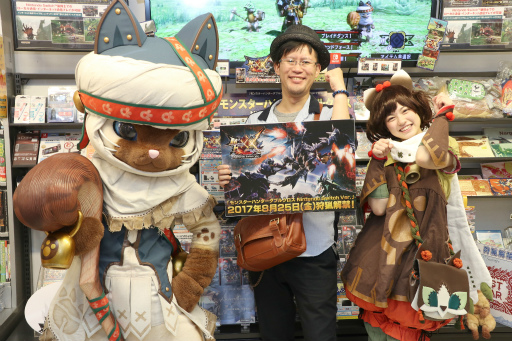 ���������꡼ No.002�Υ���ͥ������ / �֥�󥹥����ϥ󥿡����֥륯���� Nintendo Switch Ver.�פ����Ĳ�ء����迵��Ϻ����о줷��SHIBUYA TSUTAYA��ȯ�䵭ǰ���٥�Ȥ��ݡ���