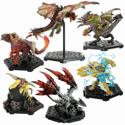 ꡼ No.002 | ץTGS 2017ʪΥ֡䤹륰å