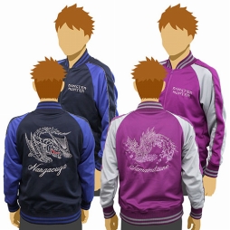 ꡼ No.005 | ץTGS 2017ʪΥ֡䤹륰å