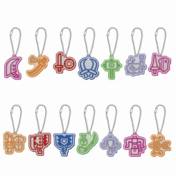 ꡼ No.008 | ץTGS 2017ʪΥ֡䤹륰å