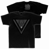 ꡼ No.009 | ץTGS 2017ʪΥ֡䤹륰å