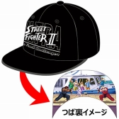 ꡼ No.010 | ץTGS 2017ʪΥ֡䤹륰å