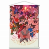 ꡼ No.011 | ץTGS 2017ʪΥ֡䤹륰å