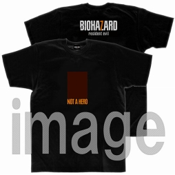 ꡼ No.012 | ץTGS 2017ʪΥ֡䤹륰å