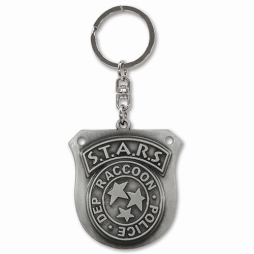 ꡼ No.013 | ץTGS 2017ʪΥ֡䤹륰å