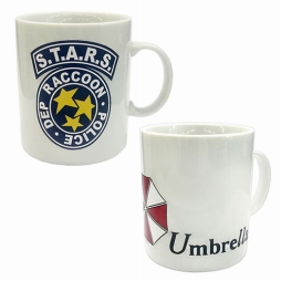 ꡼ No.014 | ץTGS 2017ʪΥ֡䤹륰å