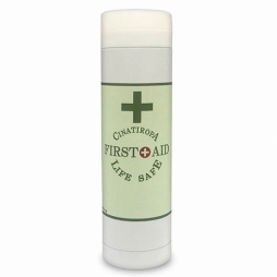 ꡼ No.015 | ץTGS 2017ʪΥ֡䤹륰å