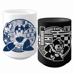 ꡼ No.016 | ץTGS 2017ʪΥ֡䤹륰å