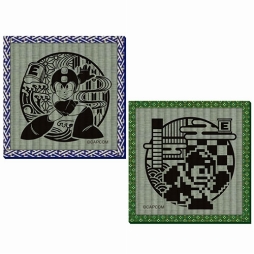 ꡼ No.017 | ץTGS 2017ʪΥ֡䤹륰å