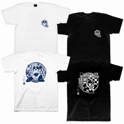 ꡼ No.018 | ץTGS 2017ʪΥ֡䤹륰å