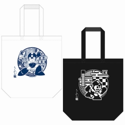 ꡼ No.019 | ץTGS 2017ʪΥ֡䤹륰å