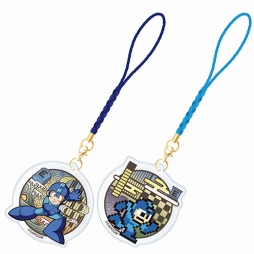 ꡼ No.020 | ץTGS 2017ʪΥ֡䤹륰å