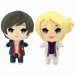 ꡼ No.021 | ץTGS 2017ʪΥ֡䤹륰å