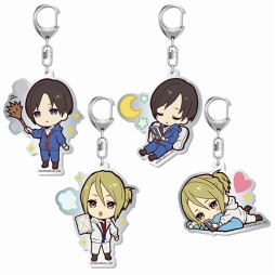 ꡼ No.022 | ץTGS 2017ʪΥ֡䤹륰å