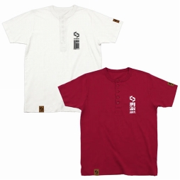 ꡼ No.023 | ץTGS 2017ʪΥ֡䤹륰å