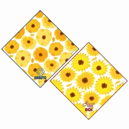 ꡼ No.024 | ץTGS 2017ʪΥ֡䤹륰å