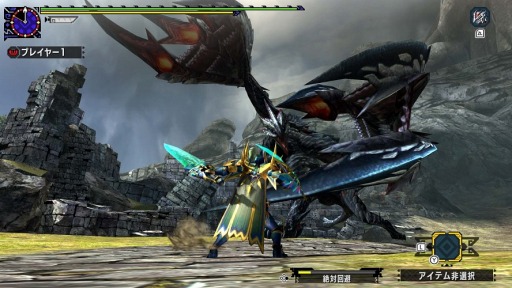 ꡼ No.001 | Switch/3DSǡ֥󥹥ϥ󥿡֥륯סUSJȤΥܥƥĤо