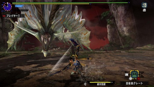 ꡼ No.002 | Switch/3DSǡ֥󥹥ϥ󥿡֥륯סUSJȤΥܥƥĤо