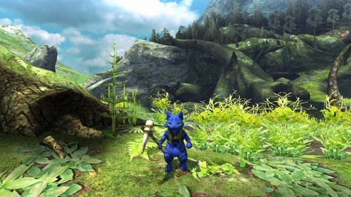 ꡼ No.004 | Switch/3DSǡ֥󥹥ϥ󥿡֥륯סUSJȤΥܥƥĤо