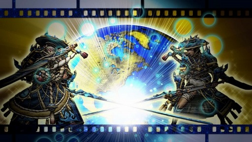 ꡼ No.005 | Switch/3DSǡ֥󥹥ϥ󥿡֥륯סUSJȤΥܥƥĤо