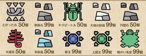 ꡼ No.007 | Switch/3DSǡ֥󥹥ϥ󥿡֥륯סUSJȤΥܥƥĤо