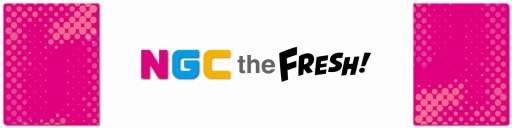 ꡼ No.009Υͥ / Switch/3DSǡ֥󥹥ϥ󥿡֥륯סUSJȤΥܥƥĤо