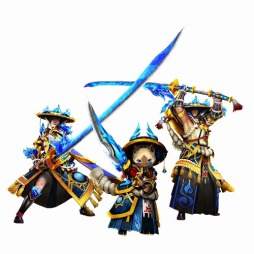 ꡼ No.011 | Switch/3DSǡ֥󥹥ϥ󥿡֥륯סUSJȤΥܥƥĤо