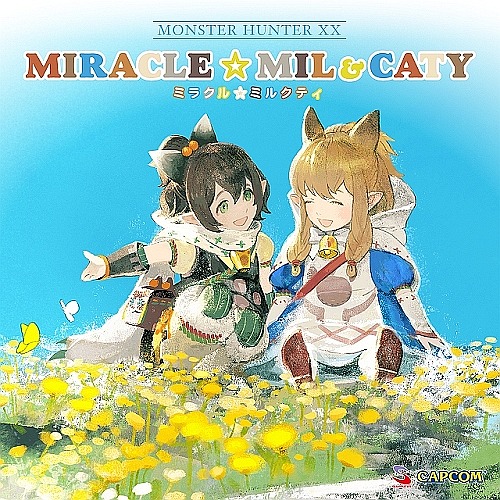 ꡼ No.001 | ֥󥹥ϥ󥿡֥륯סߥƥߥ륷Υ˥åȥХCDȯ