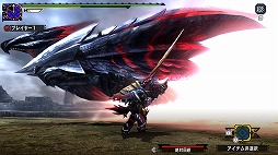 ꡼ No.002 | MH֥륯ס궯Хե륯ƤȲȤDLCۿ