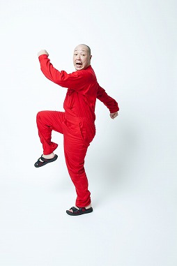 ꡼ No.004 | MH֥륯ס궯Хե륯ƤȲȤDLCۿ