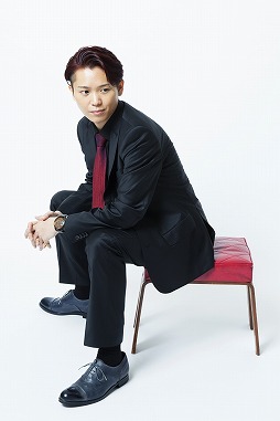 ꡼ No.005 | MH֥륯ס궯Хե륯ƤȲȤDLCۿ