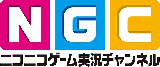 ꡼ No.006 | MH֥륯ס궯Хե륯ƤȲȤDLCۿ