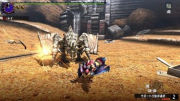 ꡼ No.002 | ֥󥹥ϥ󥿡֥륯ס֥󥹥ϥ󥿡 ԥå2פȥܤȤۿ