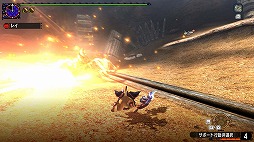 ꡼ No.003 | ֥󥹥ϥ󥿡֥륯ס֥󥹥ϥ󥿡 ԥå2פȥܤȤۿ