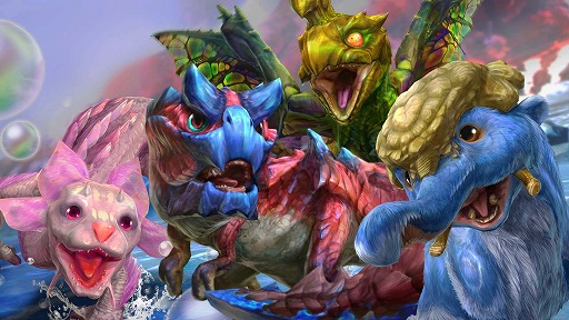 ꡼ No.004 | ֥󥹥ϥ󥿡֥륯ס֥󥹥ϥ󥿡 ԥå2פȥܤȤۿ