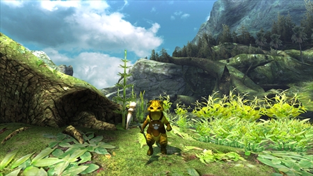 ꡼ No.004Υͥ / ֥󥹥ϥ󥿡֥륯סޥ륹ǺʤɤǤ֥ե֥פȤΥܥƥĤۿ