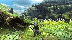 ꡼ No.004 | MH֥륯סԸDȾPιͰƤȥ⥢롼ۿ