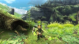 ꡼ No.005 | MH֥륯סԸDȾPιͰƤȥ⥢롼ۿ