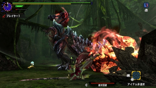 ꡼ No.003 | ֥󥹥ϥ󥿡֥륯סDLCȡֹǳǮοϡפۿ