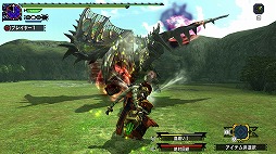 ꡼ No.001 | MH֥륯סԲ饤μĥȤDLCо