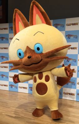 ꡼ No.006 | MH֥륯סԲ饤μĥȤDLCо