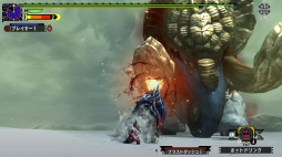 ꡼ No.001 | ֥ϥ֥륯סDLCȡ֤礸夦äĤơפۿ