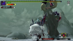 ꡼ No.002 | ֥ϥ֥륯סDLCȡ֤礸夦äĤơפۿ