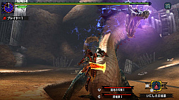 ꡼ No.004 | ֥󥹥ϥ󥿡֥륯סϢ³ĥȡMHҥȥ꡼Iפۿ