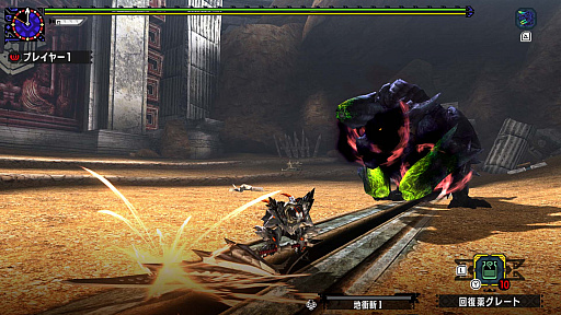 ꡼ No.006 | ֥󥹥ϥ󥿡֥륯סϢ³ĥȡMHҥȥ꡼Iפۿ