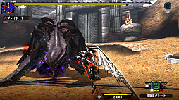 ꡼ No.007 | ֥󥹥ϥ󥿡֥륯סϢ³ĥȡMHҥȥ꡼Iפۿ