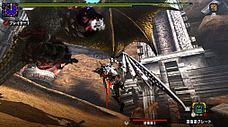 ꡼ No.008 | ֥󥹥ϥ󥿡֥륯סϢ³ĥȡMHҥȥ꡼Iפۿ