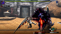 ꡼ No.009 | ֥󥹥ϥ󥿡֥륯סϢ³ĥȡMHҥȥ꡼Iפۿ