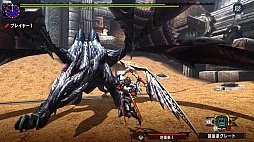 ꡼ No.010 | ֥󥹥ϥ󥿡֥륯סϢ³ĥȡMHҥȥ꡼Iפۿ